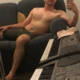 otterboy29