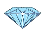 danny_n