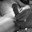 Bi_Chilli72