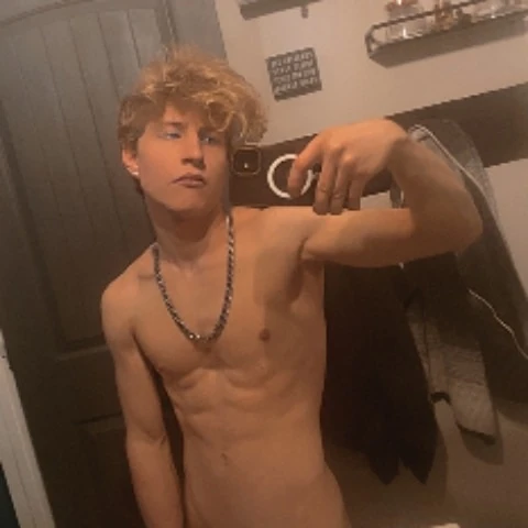J_willow69