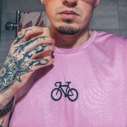 UniqueValue0