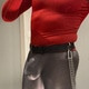 HunkLycra