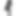 Vexing_Rabbit
