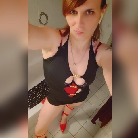 Notgeilejenny29