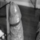 FairTrouble41