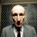 Wburroughs