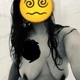 Iznalm1997