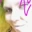 Watchher247
