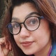 lary_mia
