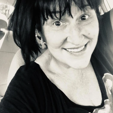 DeniseMILF1