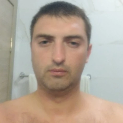 Romario_Italy