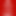 markvanh