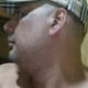 SunlitDawn198