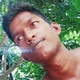 Rakeshkashyap3746
