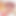 VividCleanser43