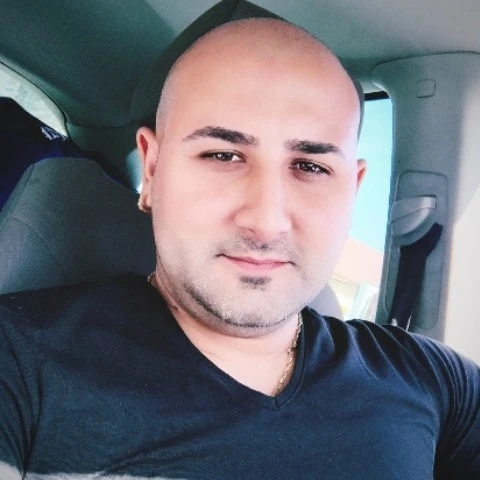 uliqn92