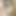 jazmine12345_