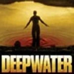 deepwatersUK