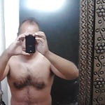 sexmang76