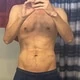 Tommaso78