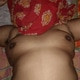 pritadya_Sex