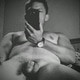 adwood69