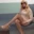 Jasmytv