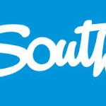 southsmile