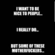 dirkthejerk