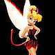 tinkerbell1369