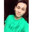 smileyfaces888