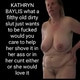 Jay_1024