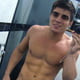 Miguey