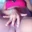 Valeska123