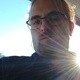 icmp_echo_request