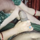 Sexy_janu_Chill