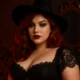 MorganaVox