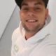 otto_1987