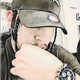 Stylez444