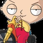 jackpaps