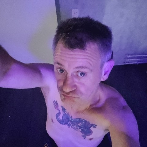 danruijters163