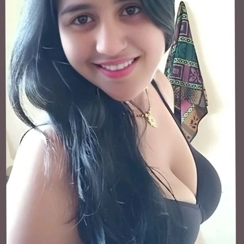 sandhyaakhtar