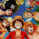 Luffy3d2yx
