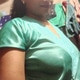 Piyalibhabi19