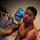 MrKaLm3wHaChUwAnT