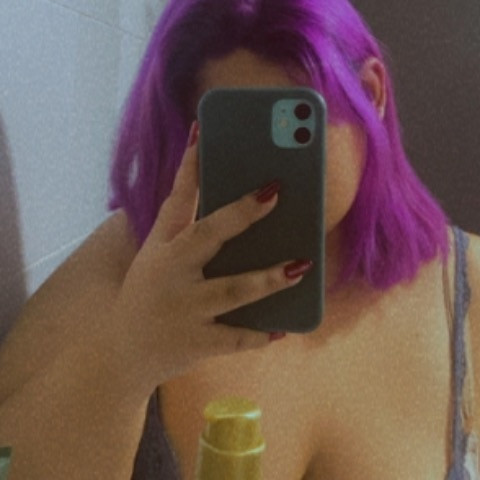 AJSXX9125