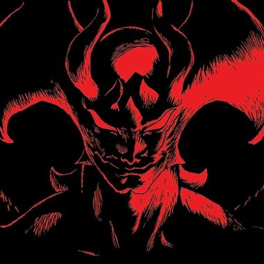 Devil_Dante