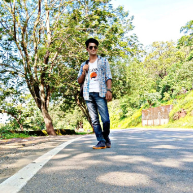 Ganeshagayke