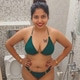 Sexybhabi5