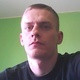 DobryMarek
